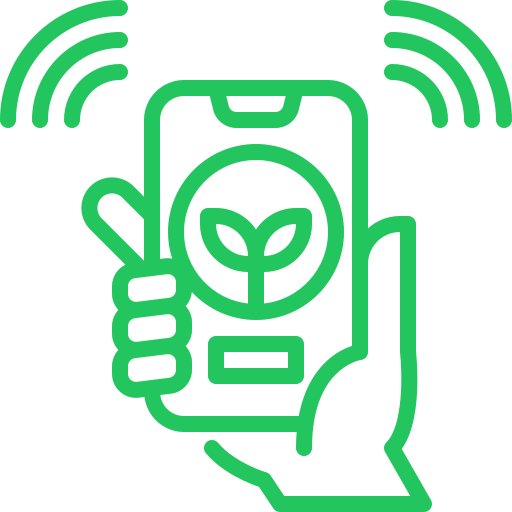 Padeda išvengti sankcijų pareiškėjams