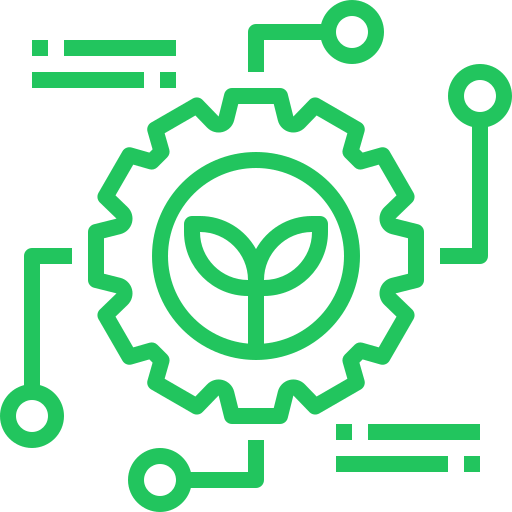 Anksti įspėja apie neatitikimus