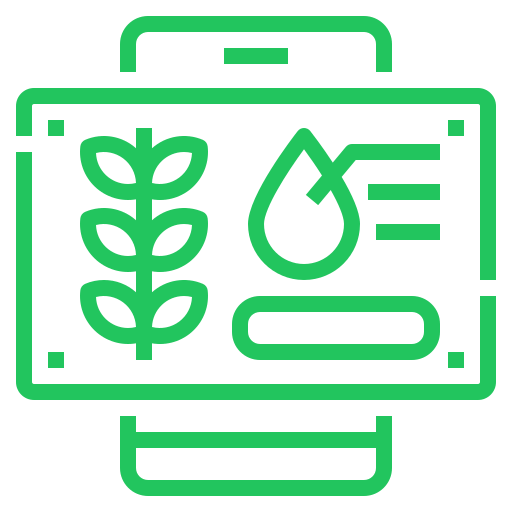 Supaprastina paramos gavimo procesus